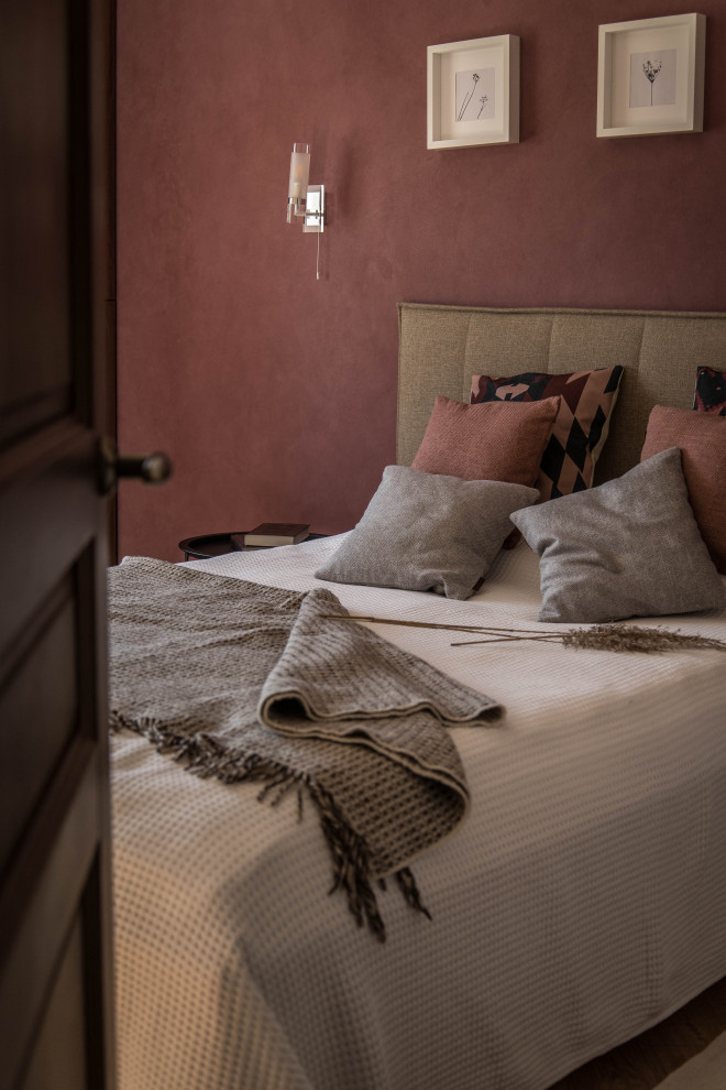 Квартира в Бресте