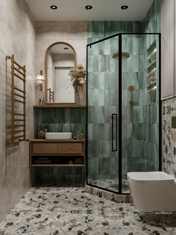 Квартира в ЖК "Прайм-Парк"