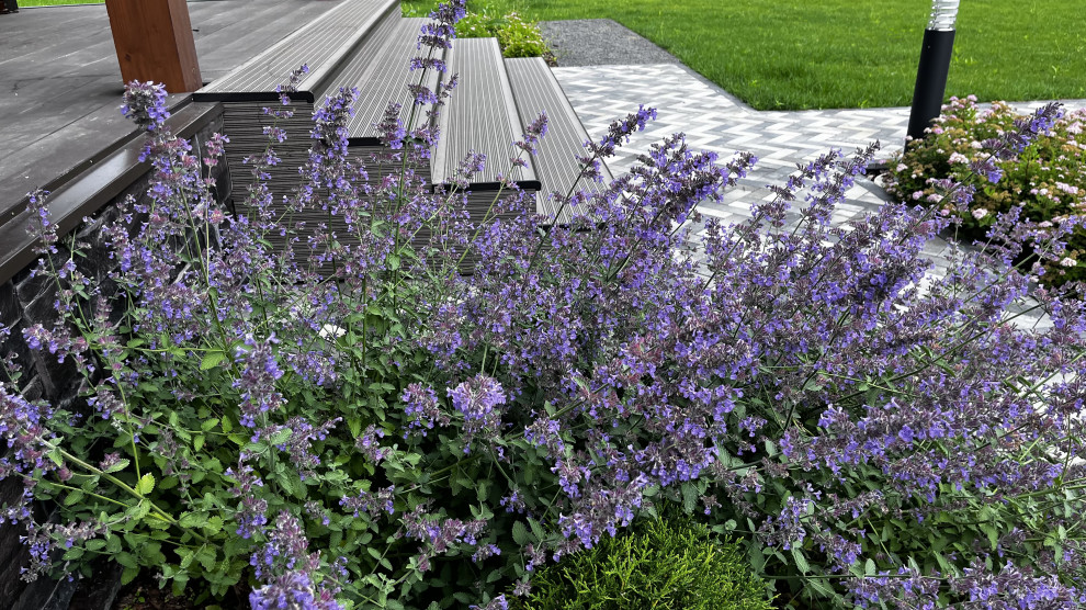 Большая Вода