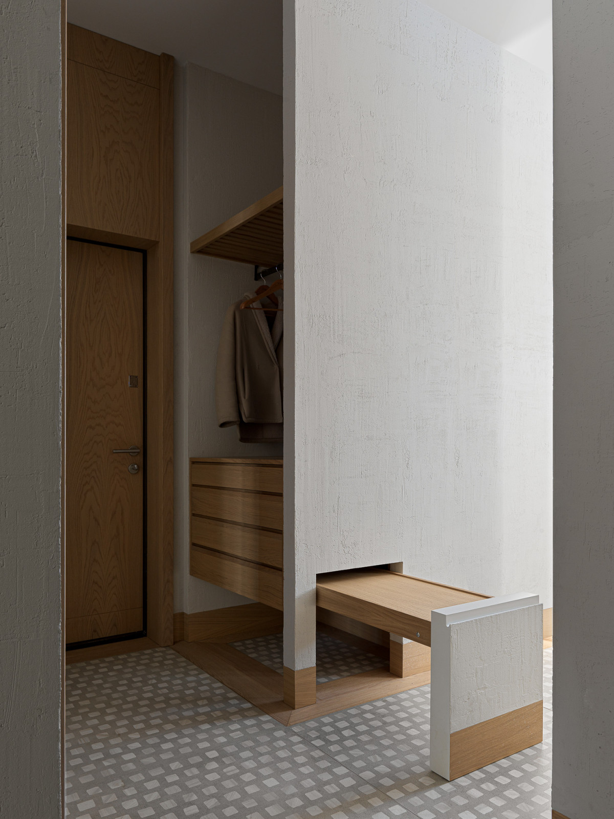 Сити парк Москва