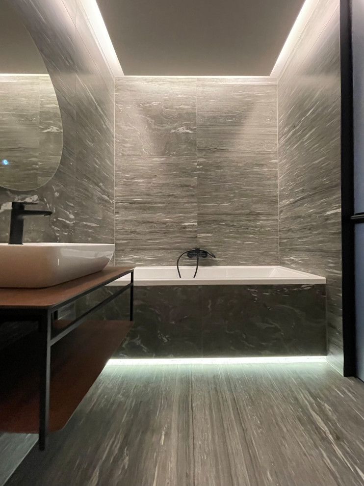 Аппартаменты в Самаре 7