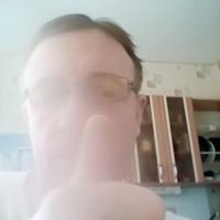 Сергей Мурашов