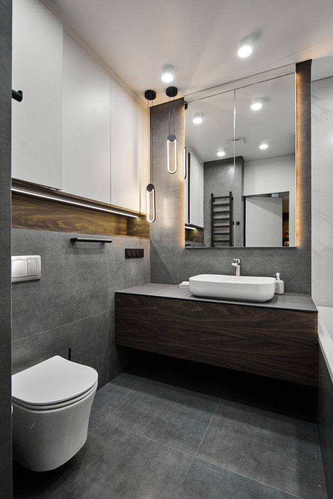 ЖК Академика Павлова