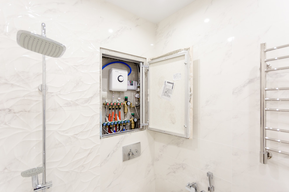 ЖК Молодежный