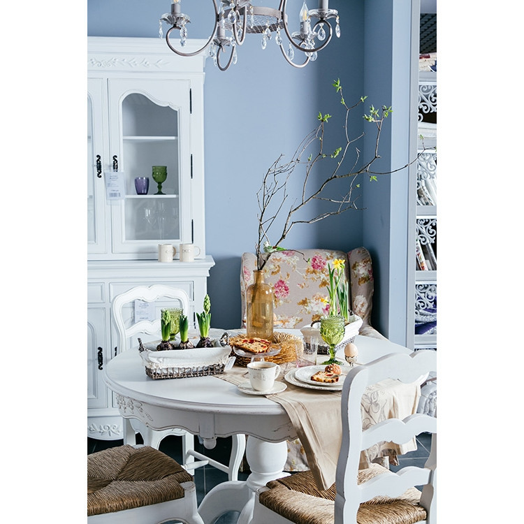 Обложка проекта: Коллекция Romantic