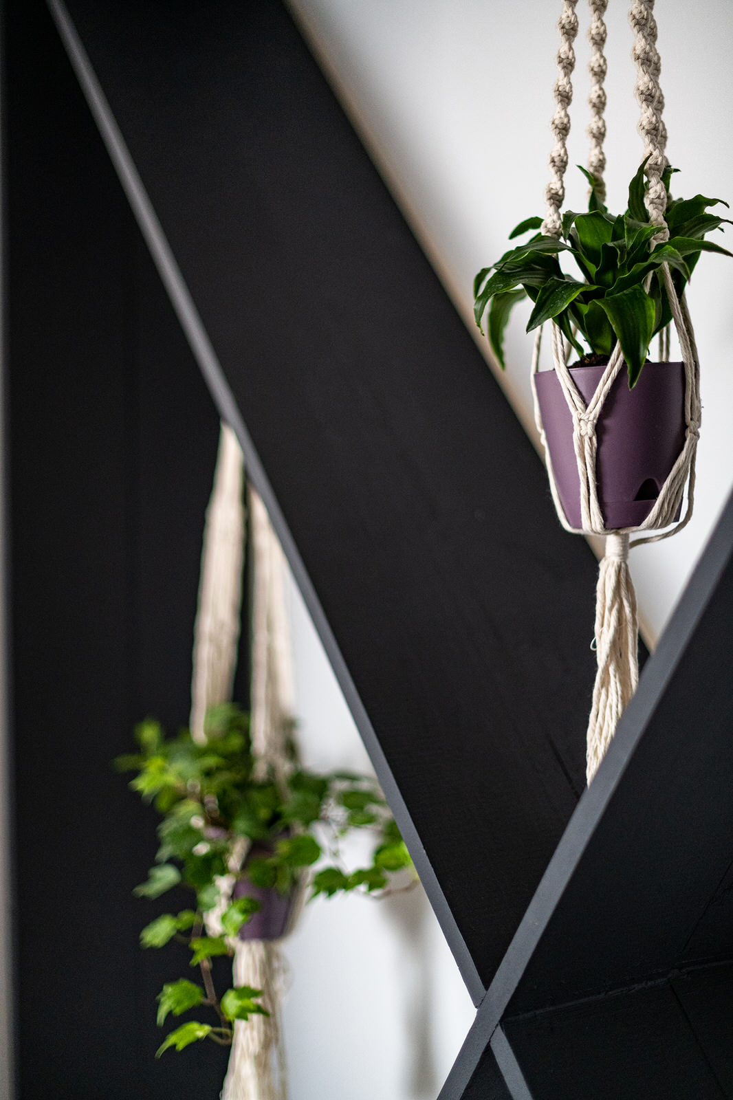 Bedroom for TVshow FazendaLife