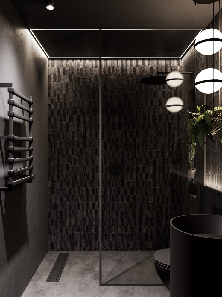 ЖК Домашний