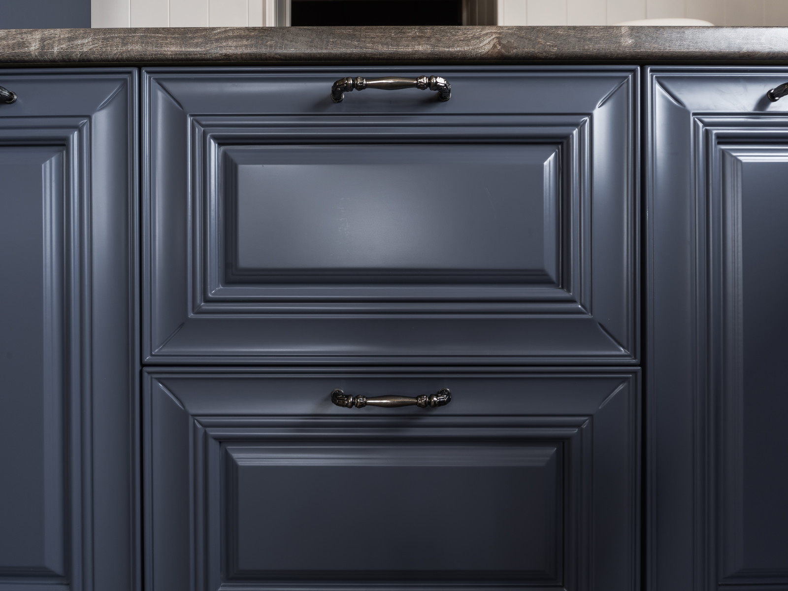 Монтичелли