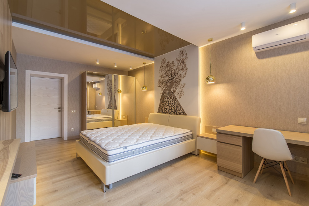 Квартира на продажу