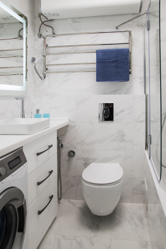 Жк Галактика