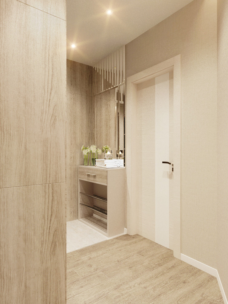 Змеиногорский