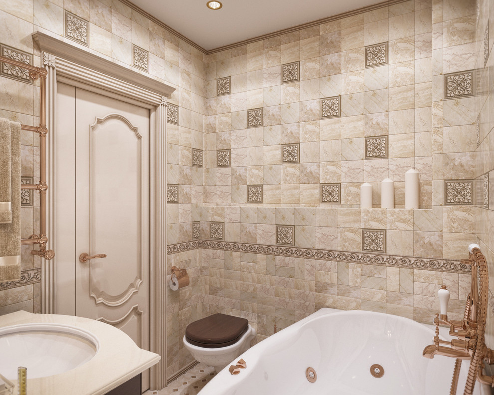 Квартира Симферополь