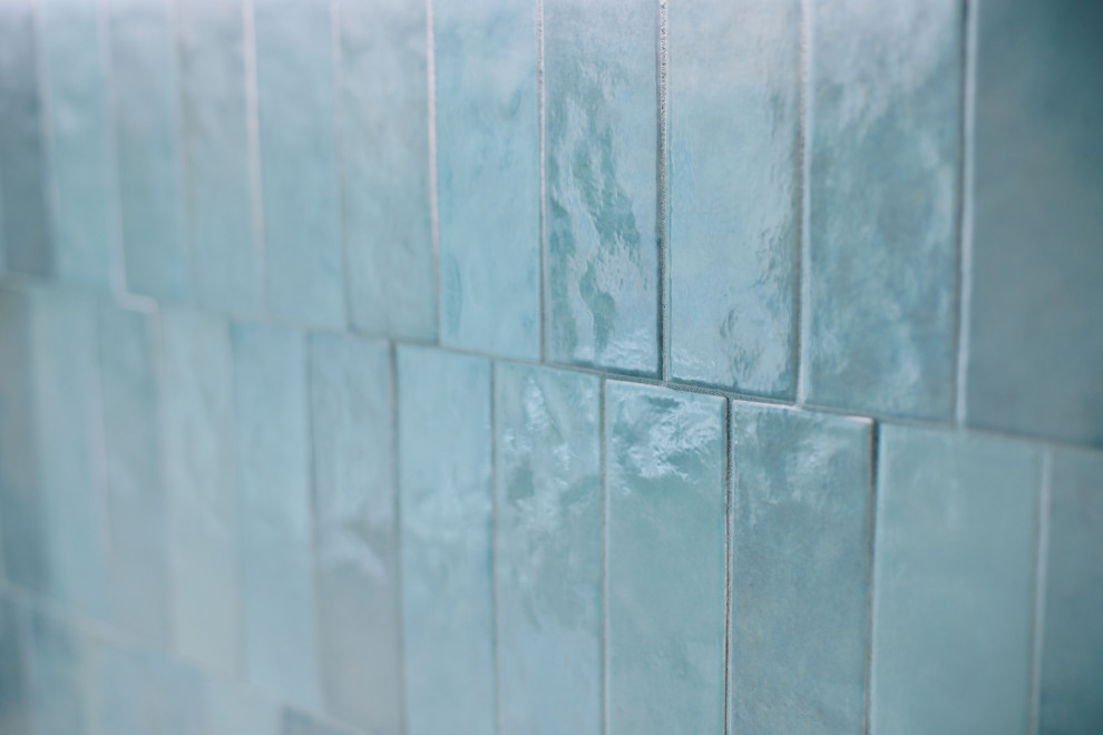 Коралловое море