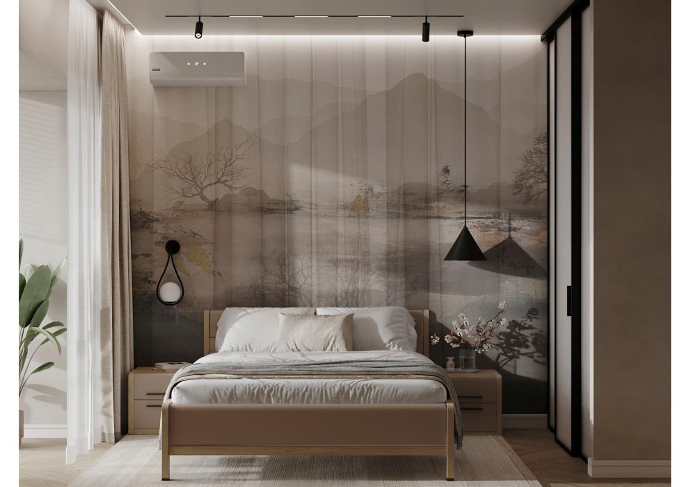 ЖК NEXT на площади Партизан