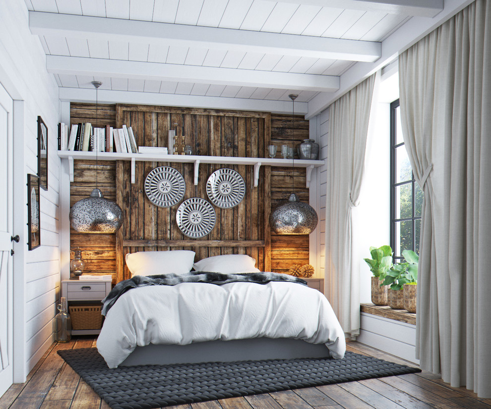 Баня под Казанью