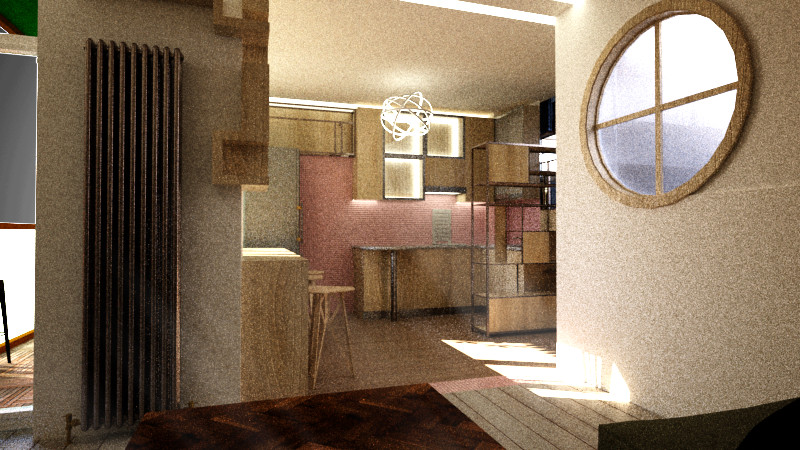 квартира в Московском районе