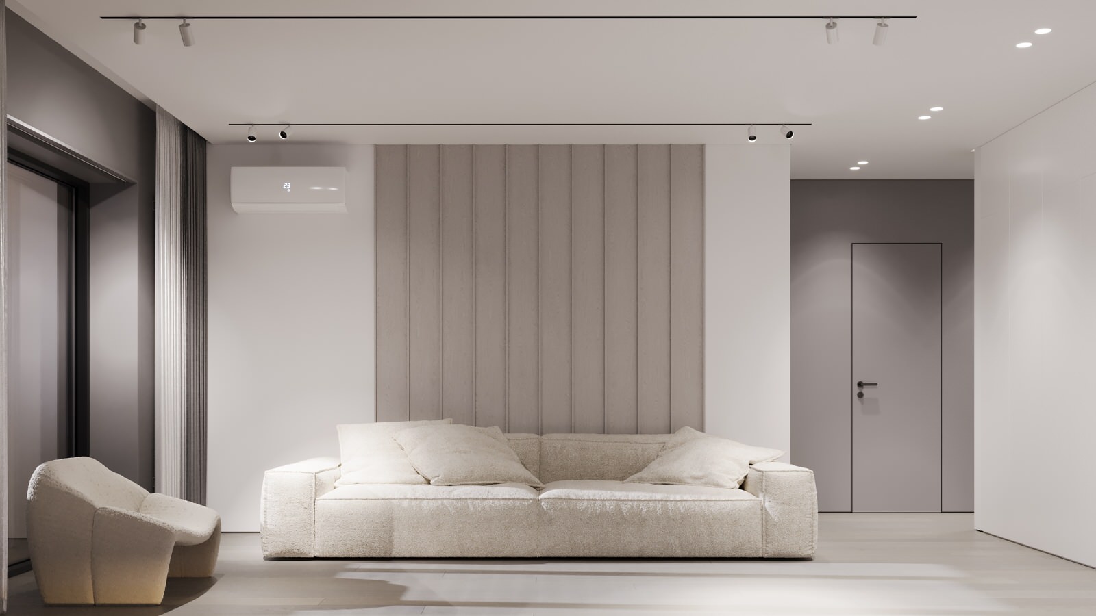 ЖК Европейский г.Воронеж