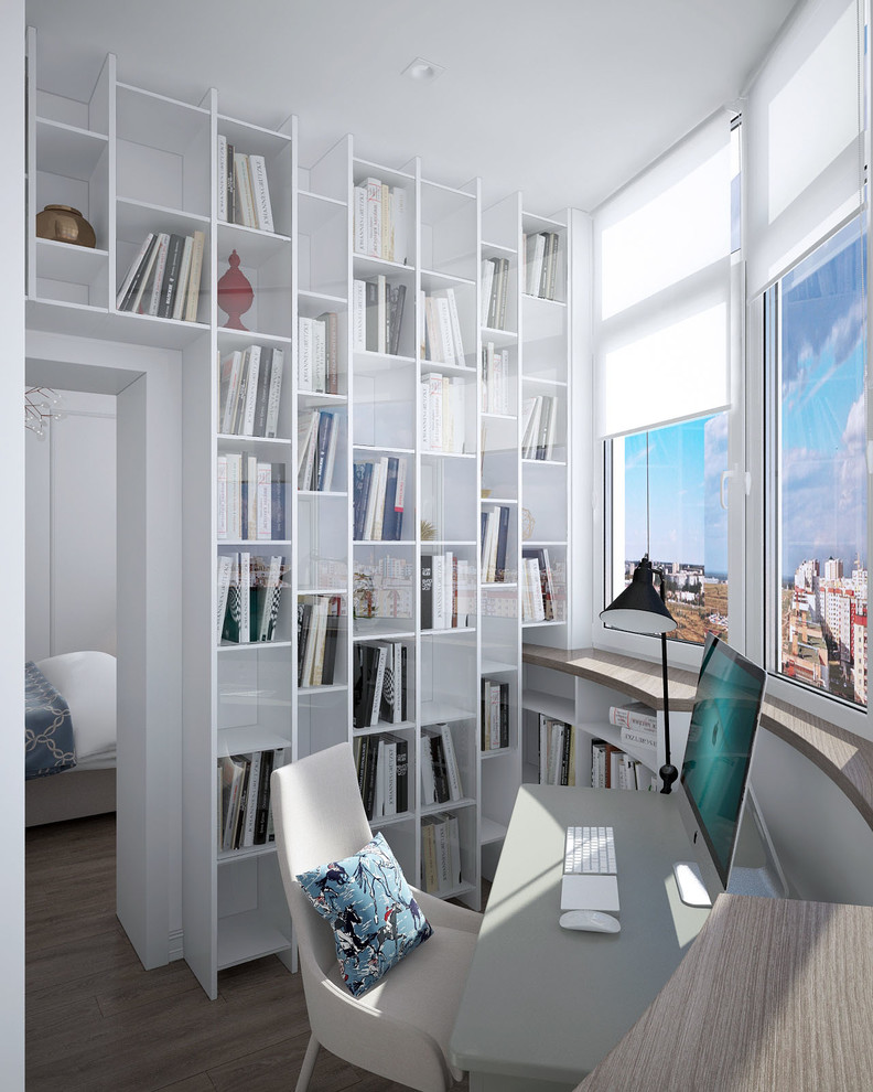 Парижский шик