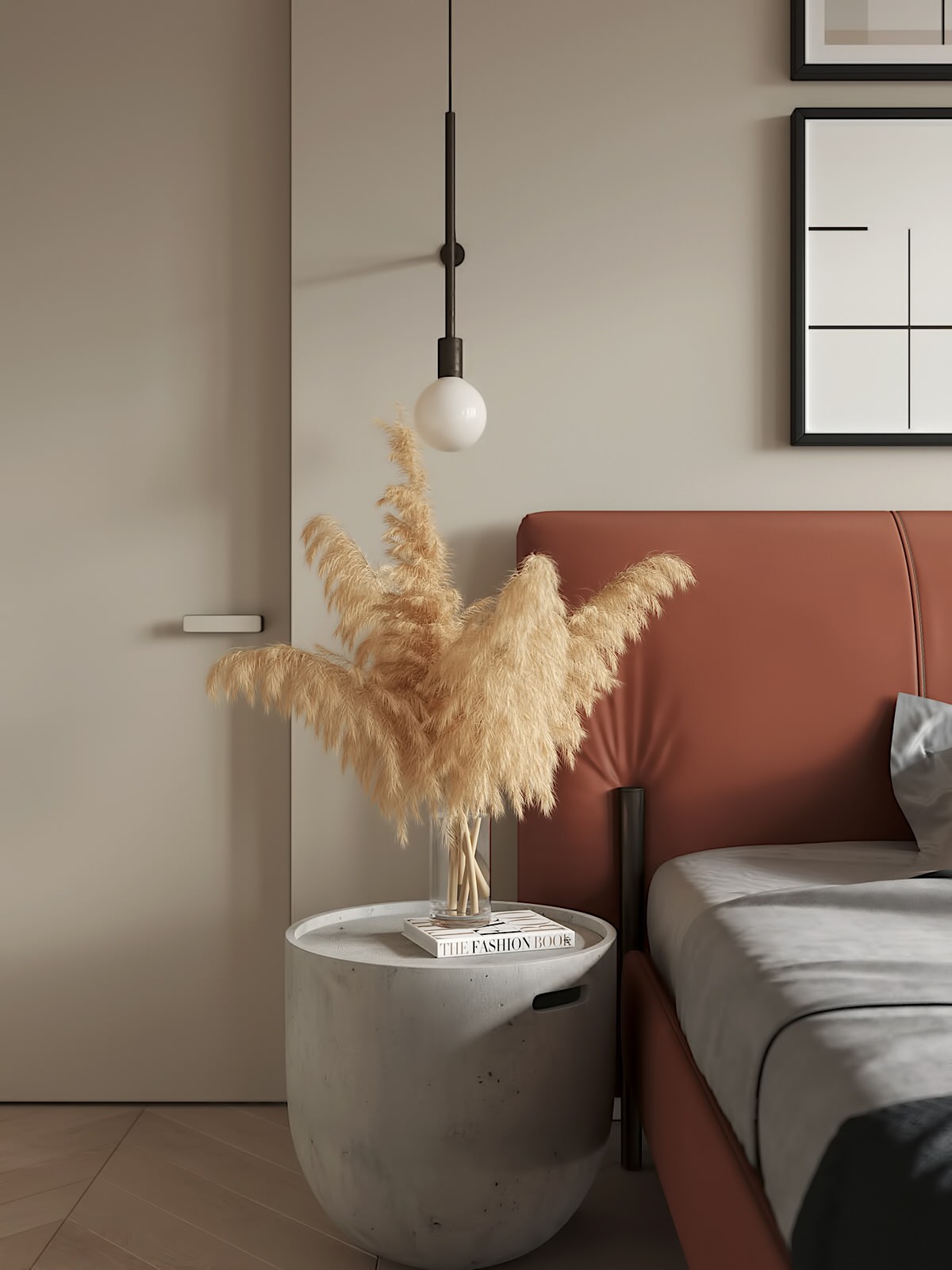 Кутузовский.LIFE