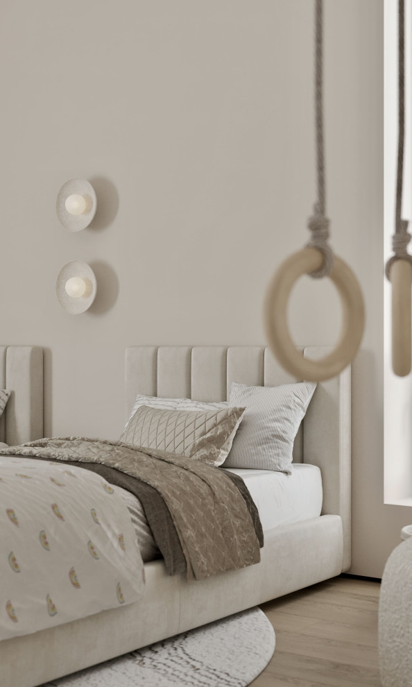 пос. Западный