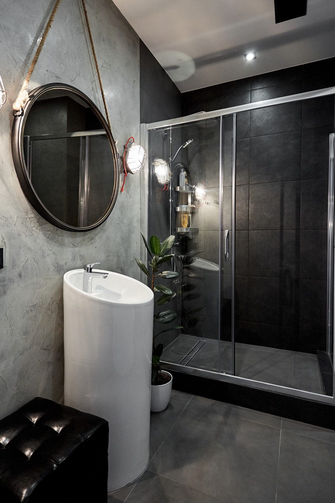 3-комнатная квартира, ул. Давыдковская 18