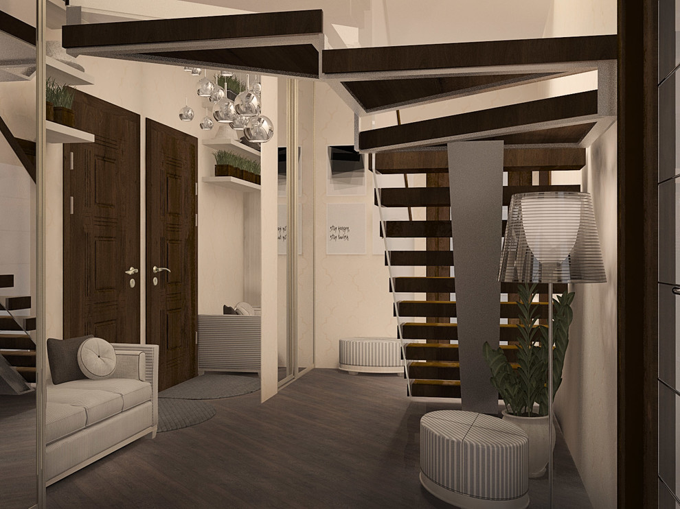 дизайн интерера