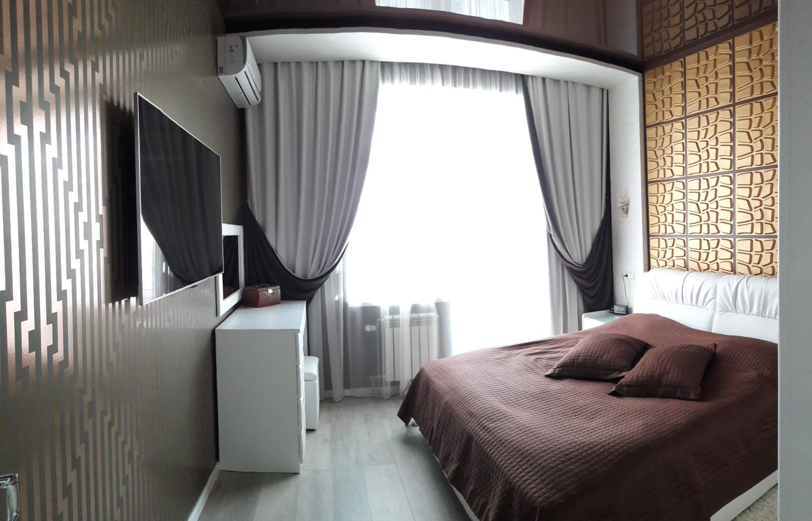 Ekaterina Kostromina