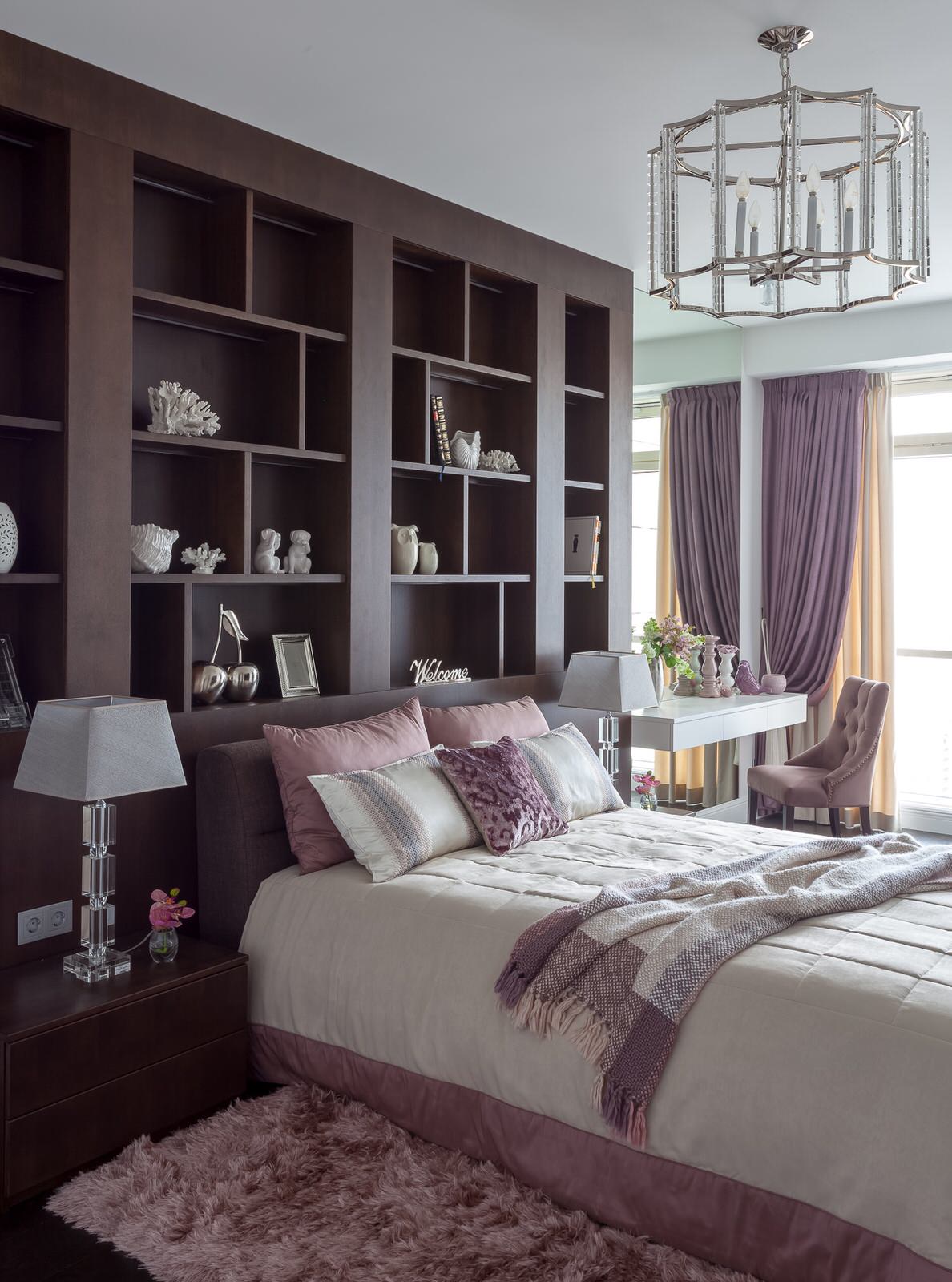 Квартира в ЖК " Дирижабль "