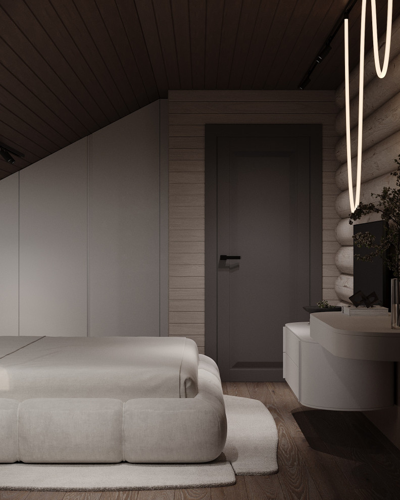 Солнечногорск