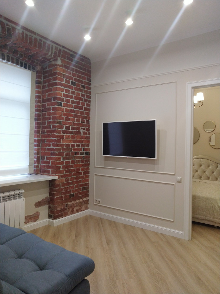 Гранатный переулок