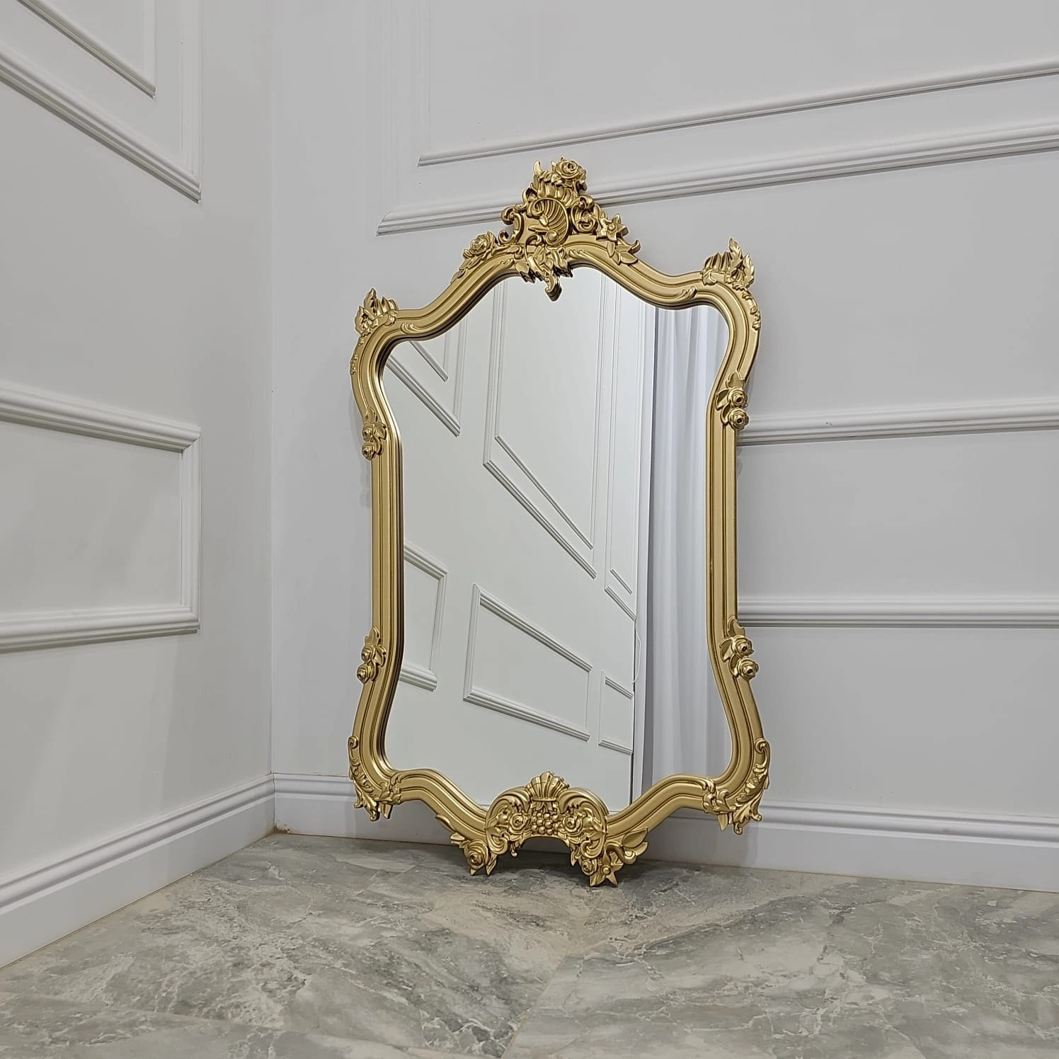 Обложка проекта: Феличита