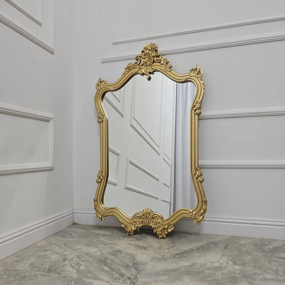 Обложка проекта: Феличита