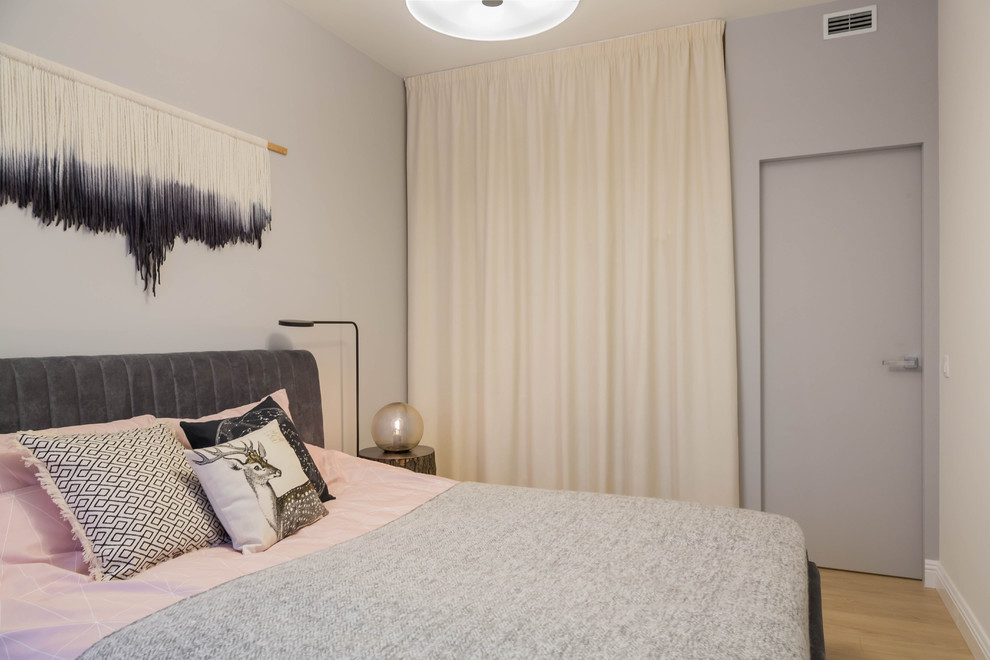 Обложка альбома: гардеробная