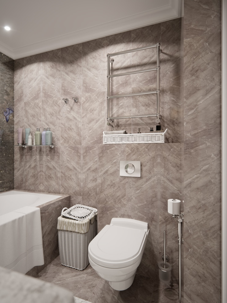 Пулковское шоссе