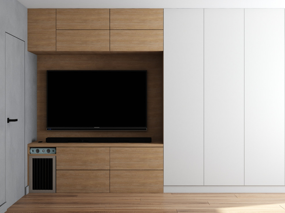 Медведково  49 кв.м.