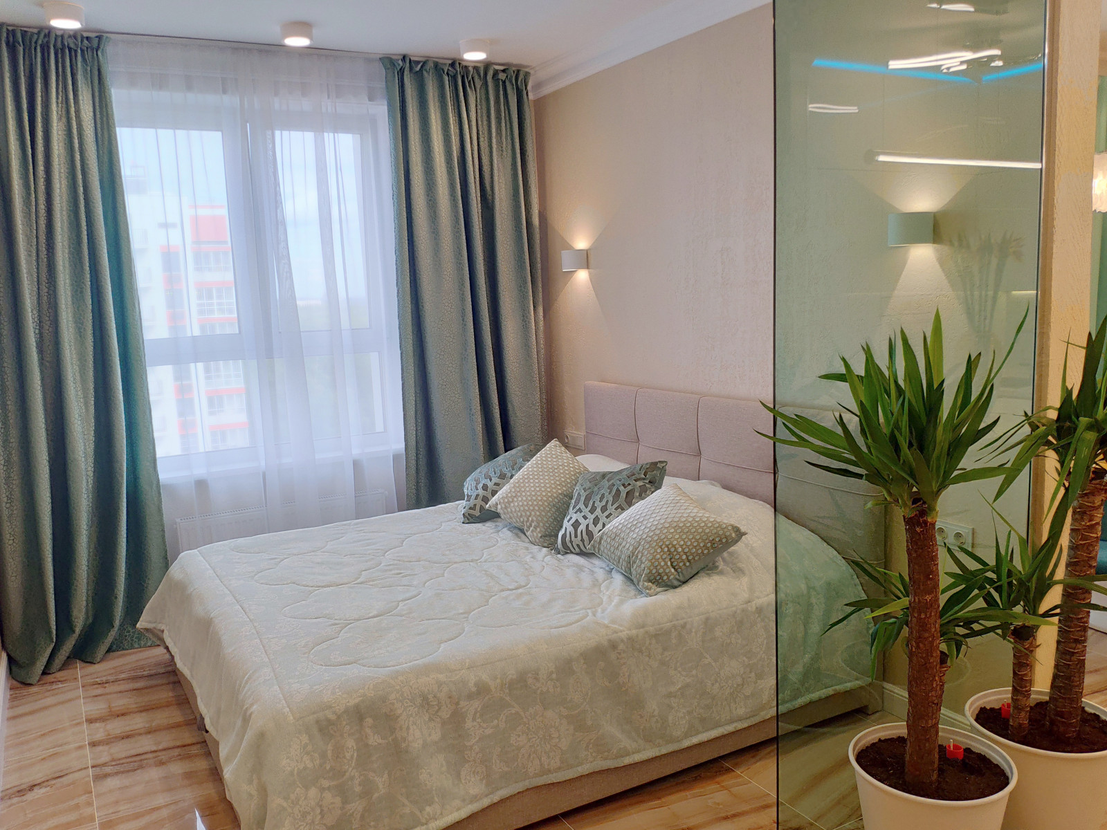 Доминикана