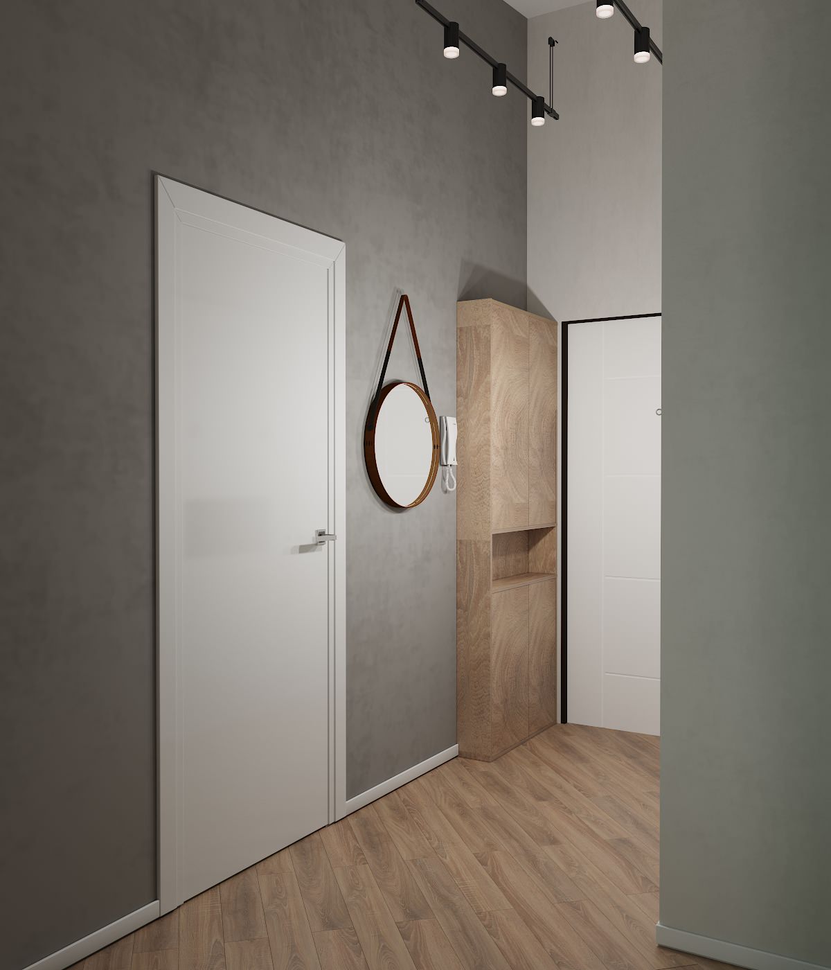 ЖК Царский двор