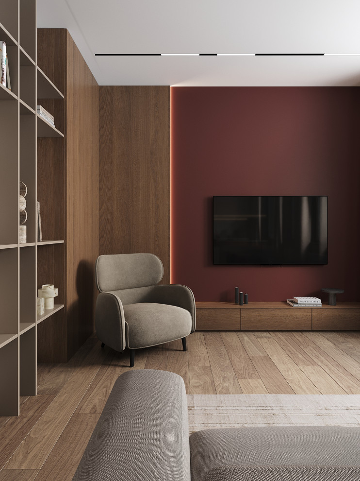 ЖК Московские ворота