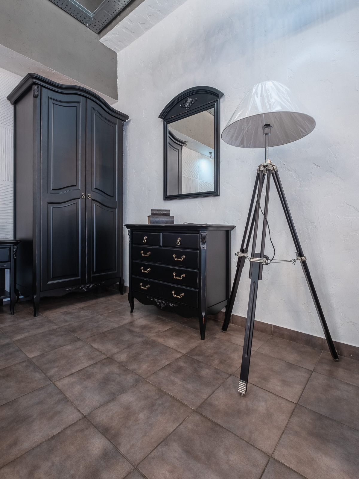 В наличии в Салоне 1998