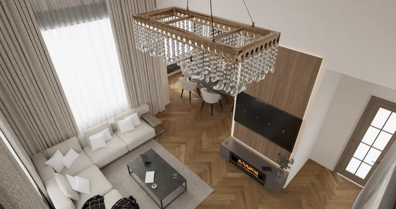 Атырау, Казахстан