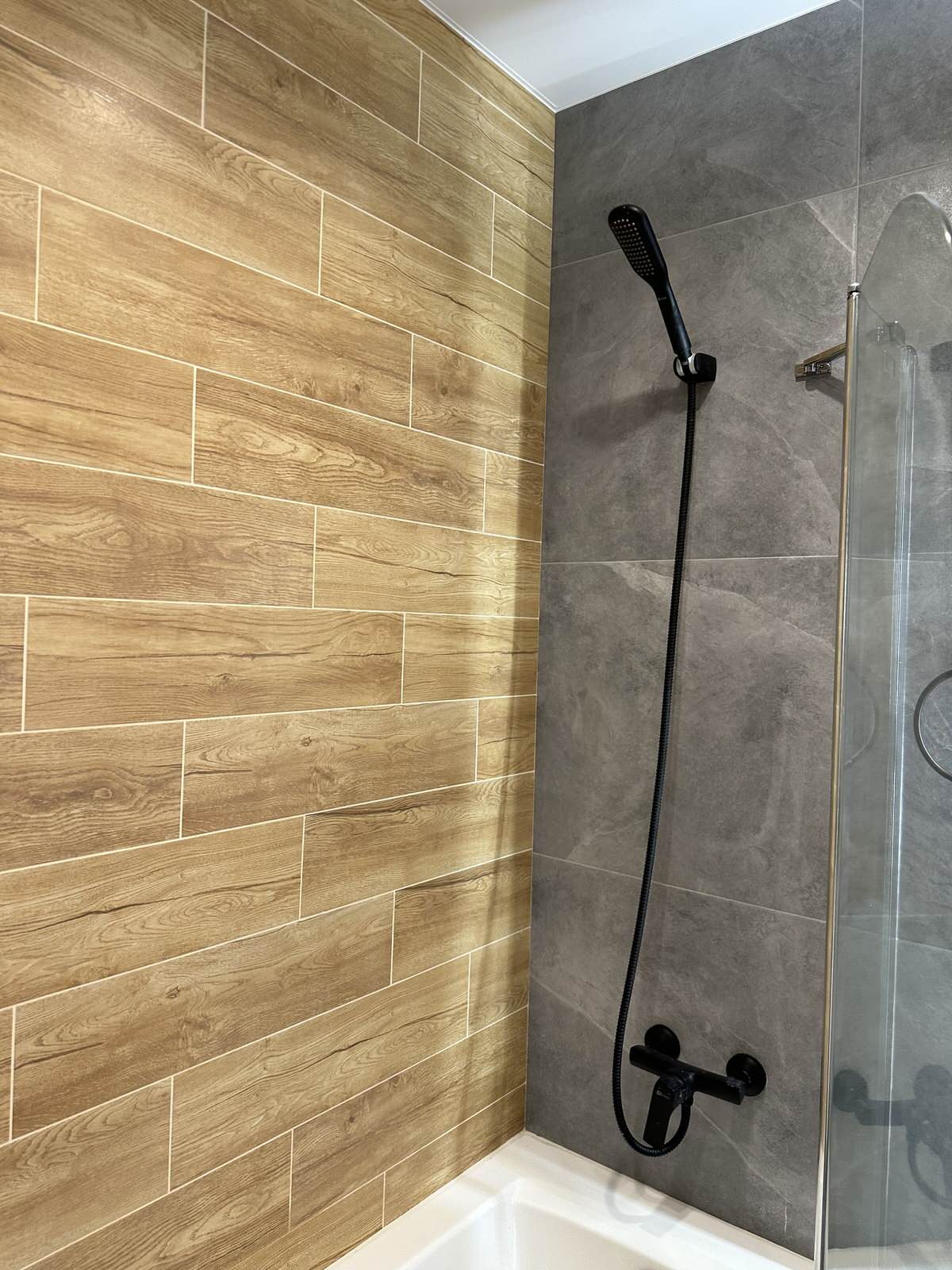 Ремонт под ключ Краснодар