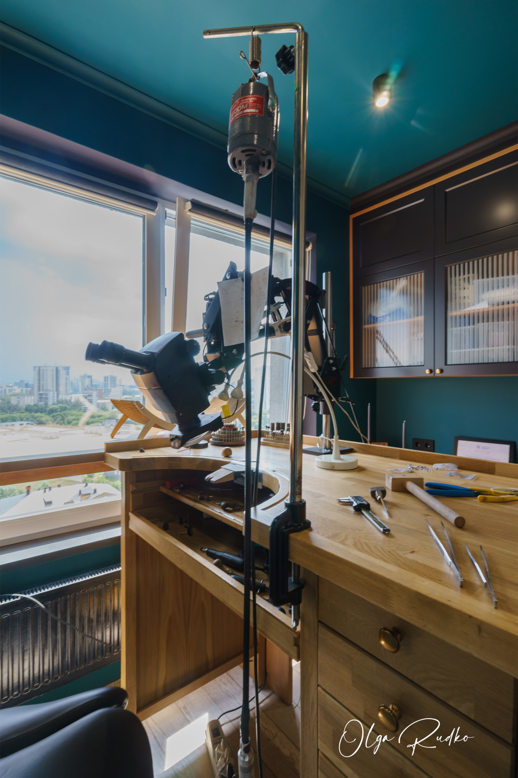 Songs about autumn_03