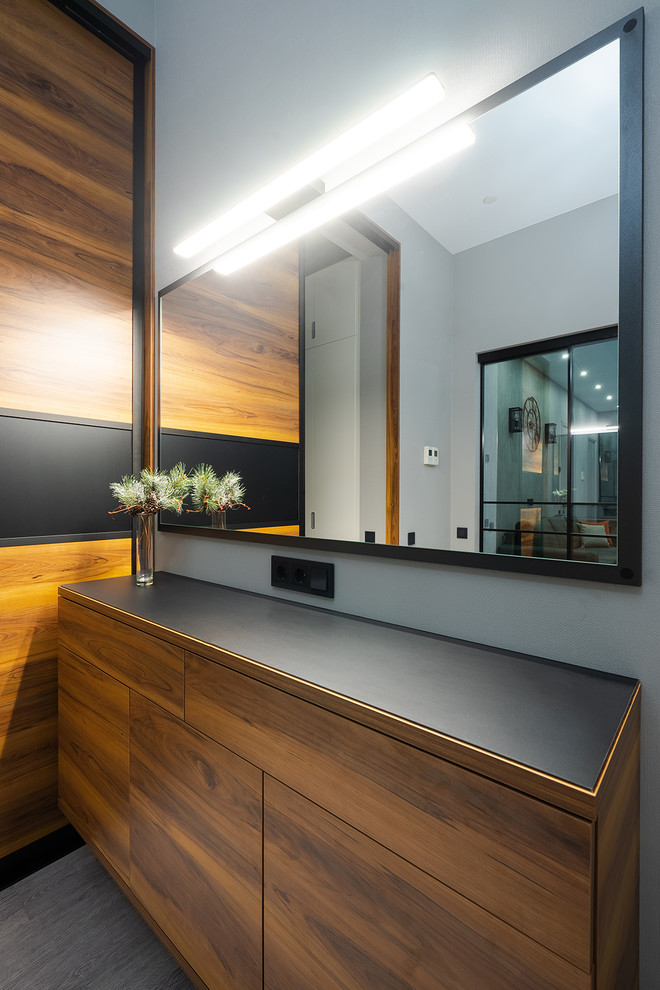 Апартаменты в Лефортово