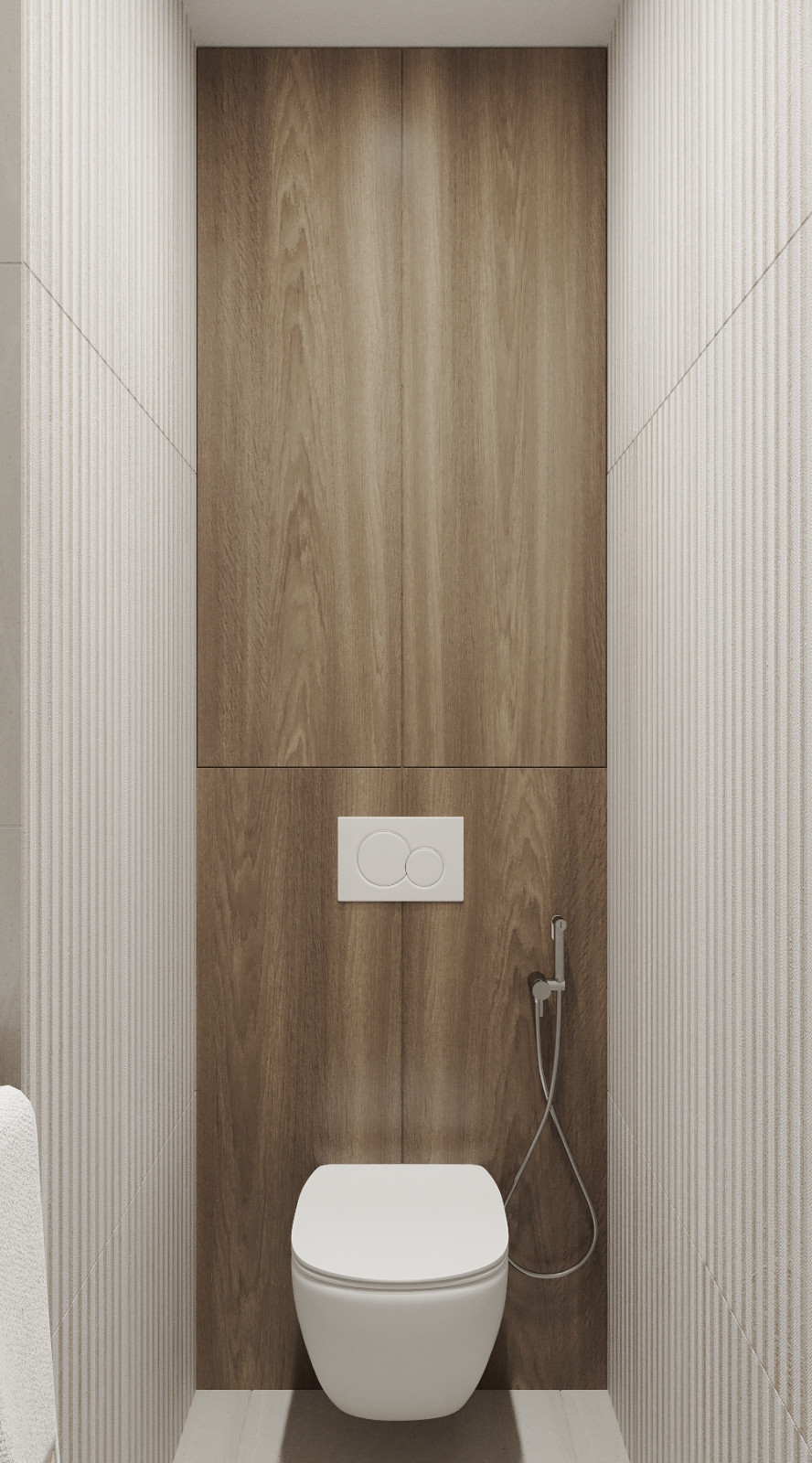 Квартира 75 м2