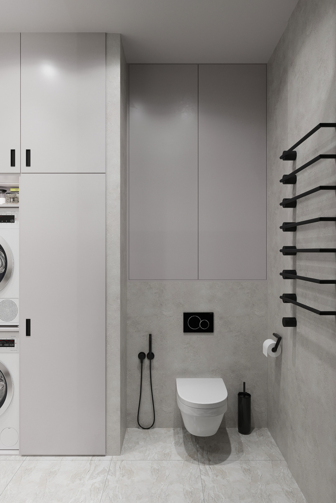 ЖК Сосновка