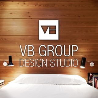 Вячеслав Березовский