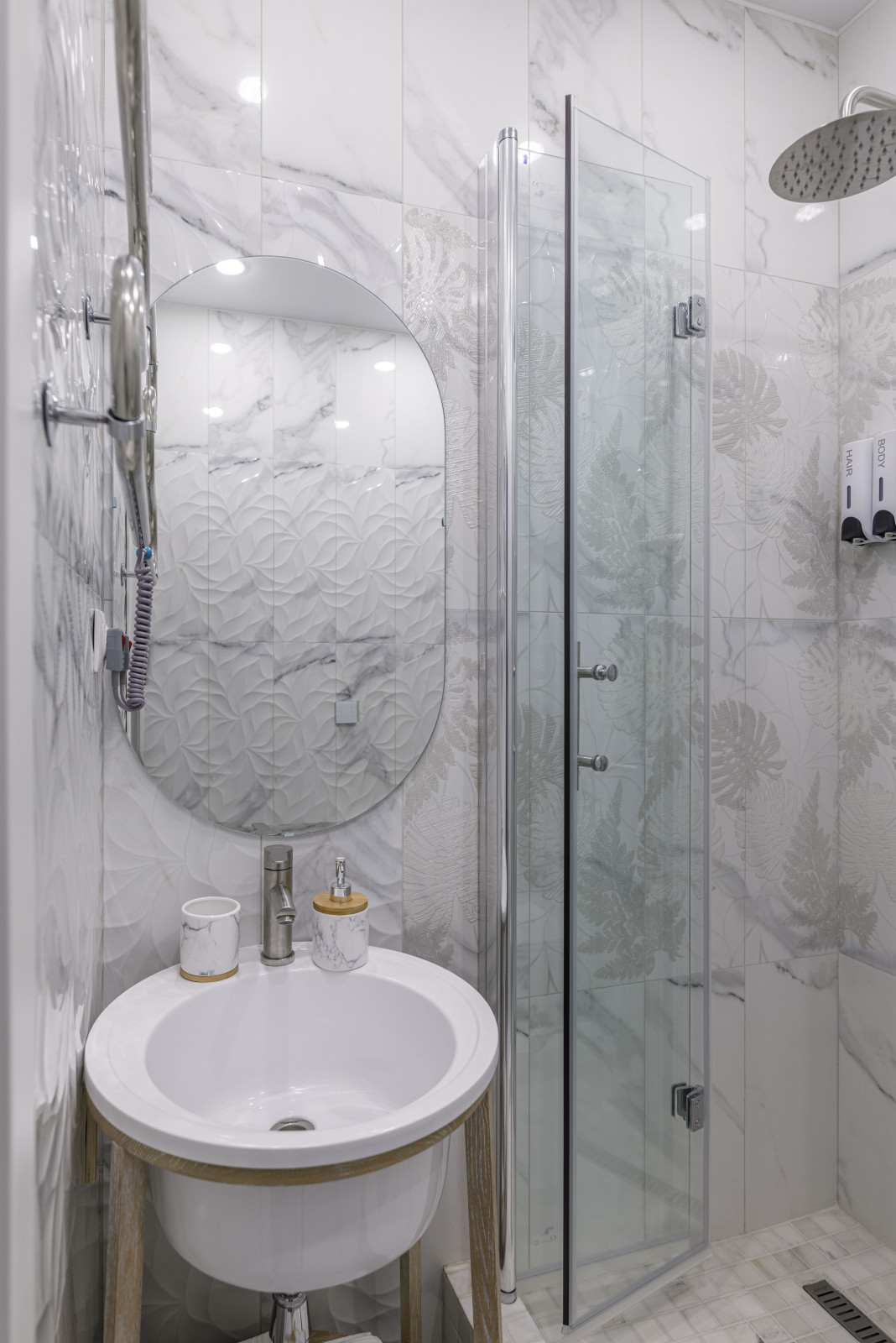 Лиговский, 271