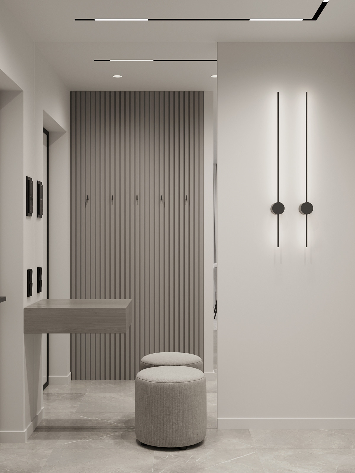 2-комнатная квартира г. Новочебоксарск