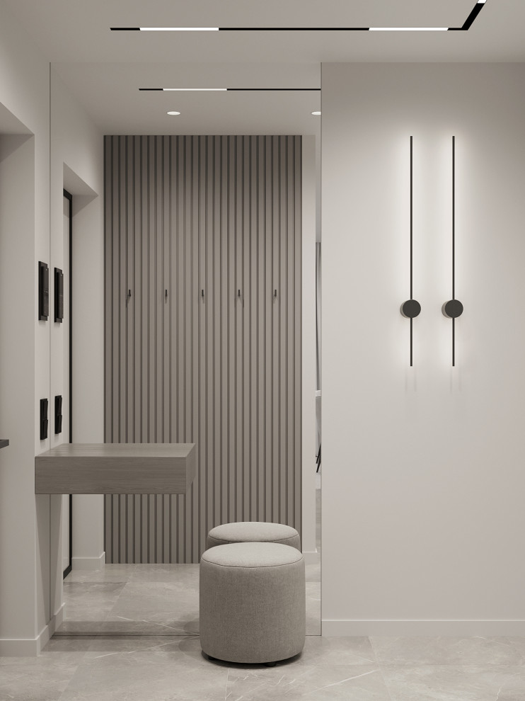 2-комнатная квартира г. Новочебоксарск