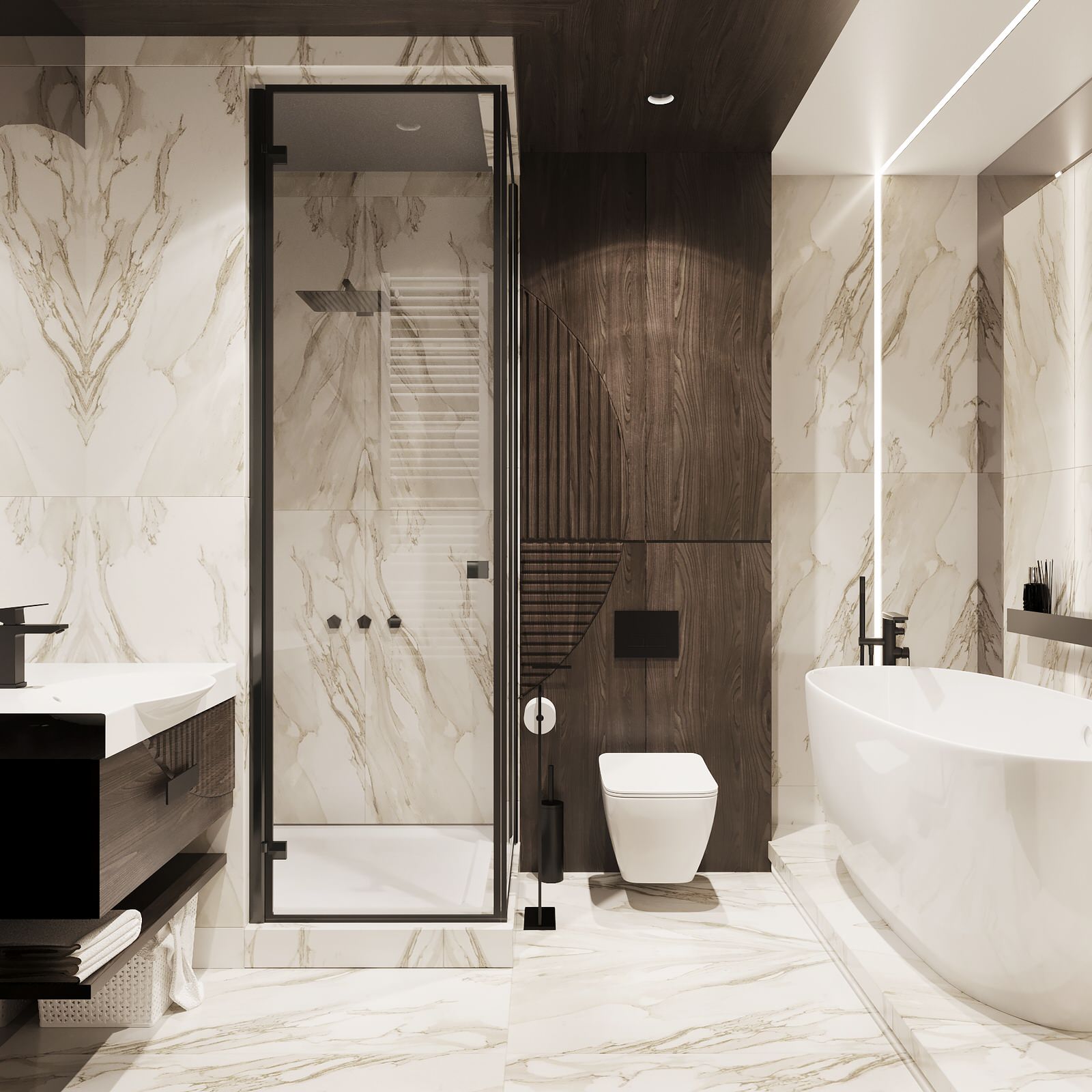 ЖК Аристократ (2)